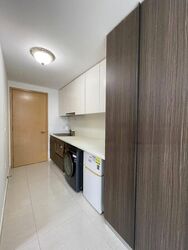 Joon Hiang Road (D19), Condominium #458735041